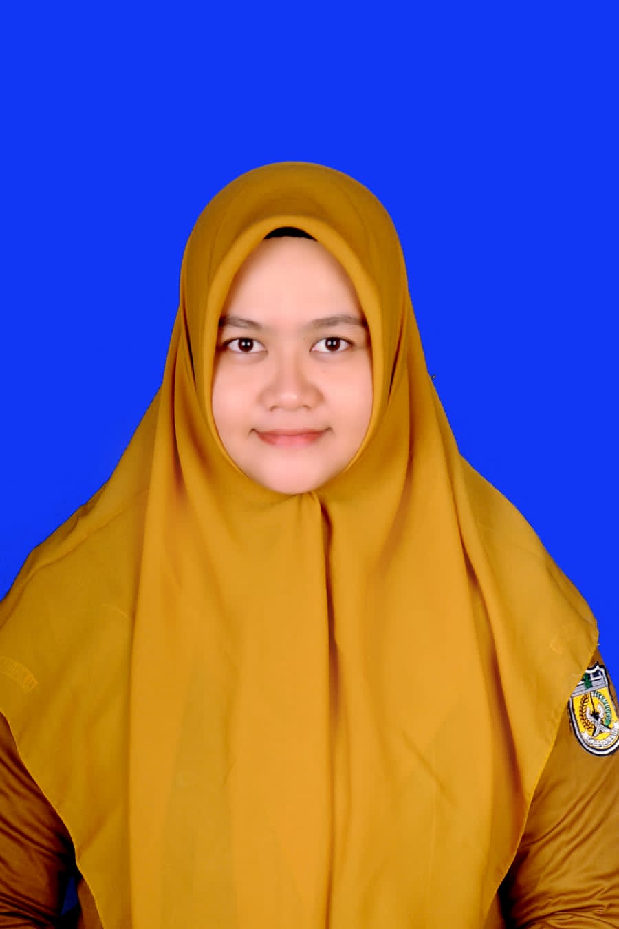 Testimonial